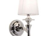 Lamps Plus Vanity Lights Artcraft Lighting Contempra 1 Light Wall Sconce Light Chrome