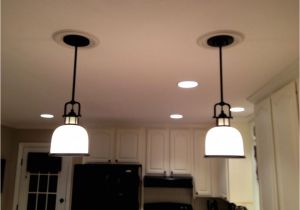 Lamps Plus Vanity Lights Best Of Contemporary Bathroom Light Fixtures 2019