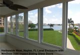 Lanai Enclosures Naples Fl Lanai Enclosures