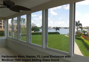 Lanai Enclosures Naples Fl Lanai Enclosures