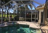 Lanai Enclosures Naples Fl Pool Cage Painting Professionals In southwest Florida