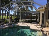 Lanai Enclosures Naples Fl Pool Cage Painting Professionals In southwest Florida