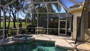 Lanai Enclosures Naples Fl Pool Cage Painting Professionals In southwest Florida