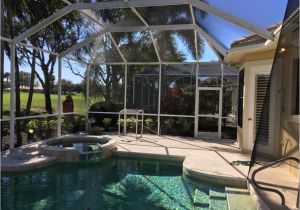 Lanai Enclosures Naples Fl Pool Cage Painting Professionals In southwest Florida