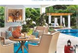 Lanai Screen Repair Naples Fl Home Design Magazine Annual Resource Guide 2014 southwest