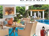 Lanai Screen Repair Naples Fl Home Design Magazine Annual Resource Guide 2014 southwest