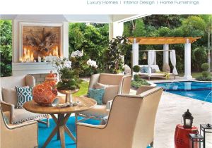 Lanai Screen Repair Naples Fl Home Design Magazine Annual Resource Guide 2014 southwest