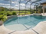 Lanai Screen Repair Naples Fl Picture Gallery Florida Pool Service House Likes Pinterest