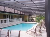 Lanai Screen Repair Naples Fl Pool Screens Deck Pavers and More Products Coastalscreen Com