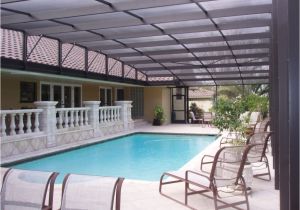 Lanai Screen Repair Naples Fl Pool Screens Deck Pavers and More Products Coastalscreen Com