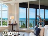 Lanai Screen Repair Naples Fl Residence Magazine November December 2017 by Fine Magazine