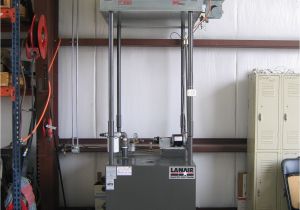Lanair Waste Oil Heater Troubleshooting Lanair Mx150 with Chimney Package C West Brothers