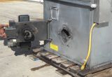 Lanair Waste Oil Heater Troubleshooting Lanair We Have Used Oil Heaters for Sale Of All Brands