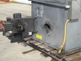 Lanair Waste Oil Heater Troubleshooting Lanair We Have Used Oil Heaters for Sale Of All Brands