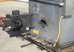 Lanair Waste Oil Heater Troubleshooting Lanair We Have Used Oil Heaters for Sale Of All Brands