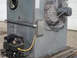 Lanair Waste Oil Heater Troubleshooting Lanair We Have Used Oil Heaters for Sale Of All Brands