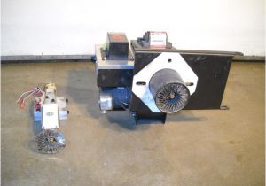 Lanair Waste Oil Heater Troubleshooting Lanair We Have Used Oil Heaters for Sale Of All Brands