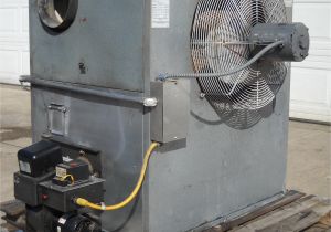 Lanair Waste Oil Heater Troubleshooting Lanair We Have Used Oil Heaters for Sale Of All Brands