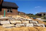 Landscape Rock Louisville Ky Landscaping Rock Louisville Ky Newest Home Lansdscaping