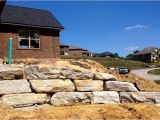 Landscape Rock Louisville Ky Landscaping Rock Louisville Ky Newest Home Lansdscaping