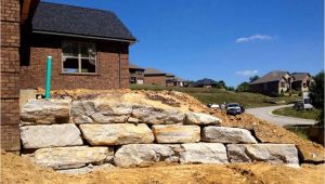 Landscape Rock Louisville Ky Landscaping Rock Louisville Ky Newest Home Lansdscaping