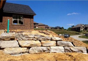 Landscape Rock Louisville Ky Landscaping Rock Louisville Ky Newest Home Lansdscaping