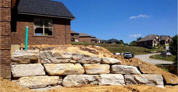 Landscape Rock Louisville Ky Landscaping Rock Louisville Ky Newest Home Lansdscaping