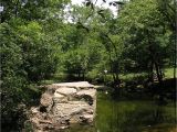 Landscape Rock Louisville Ky Parkways Of Louisville Kentucky Wikipedia