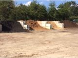 Landscape Supply Lexington Sc Pinestraw Place Landscape Supply Mulch soil Sand