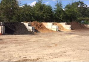 Landscape Supply Lexington Sc Pinestraw Place Landscape Supply Mulch soil Sand