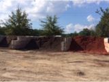 Landscape Supply Lexington Sc Pinestraw Place Landscape Supply Mulch soil Sand