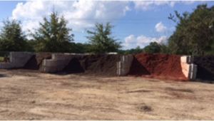 Landscape Supply Lexington Sc Pinestraw Place Landscape Supply Mulch soil Sand