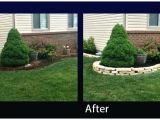 Landscape Supply Mooresville Nc Landscape Supply Canton Ga Beautiful before and after