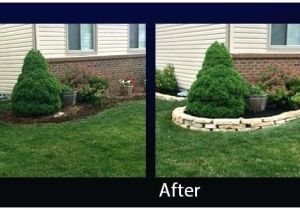 Landscape Supply Mooresville Nc Landscape Supply Canton Ga Beautiful before and after