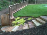 Landscape Supply Mooresville Nc Landscape Supply Canton Ga Pleasant Services Dogwood