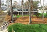 Landscape Supply Mooresville Nc Landscaping Mooresville Nc Road Id Siteone Landscape