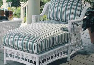 Lane Venture Bar Harbor Replacement Cushions Lane Venture Replacement Cushions Bar Harbor Collection