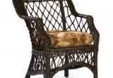 Lane Venture Camino Real Replacement Cushions Lane Venture Replacement Cushions Camino Real Collection
