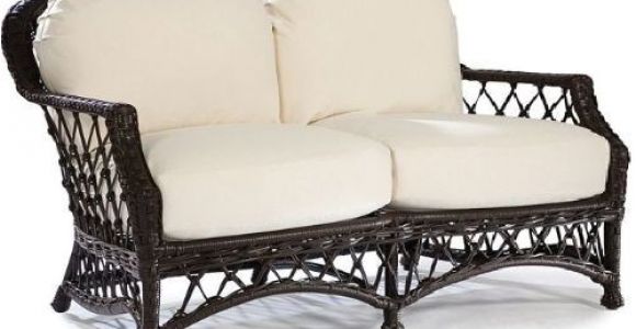 Lane Venture Camino Real Replacement Cushions Lane Venture Replacement Cushions Camino Real Collection