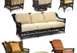 Lane Venture Harbor Breeze Replacement Cushions Lane Venture Replacement Cushions Harbor Breeze D