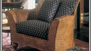 Lane Venture Outdoor Replacement Cushions tommy Bahama Outdoor Furniture Replacement Cushions