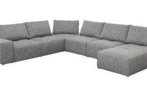 Laney Park 7 Pc Sectional 1 099 99 Lucan Gray 5 Pc Living Room Classic Casual
