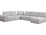 Laney Park 7 Pc Sectional Laney Park Gray 7 Pc Sectional Living Room Sets Gray