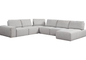 Laney Park 7 Pc Sectional Laney Park Gray 7 Pc Sectional Living Room Sets Gray