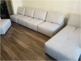 Laney Park 7 Pc Sectional Large Gray Sectional Furniture In Mansfield Tx Offerup
