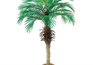 Large Fake Palm Trees for Sale Fake Palm Trees for Sale Indoor Adinaporter