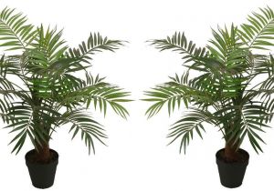 Large Fake Palm Trees for Sale Fake Palm Trees for Sale Indoor Adinaporter