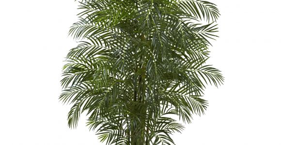 Large Fake Palm Trees for Sale Fake Palm Trees for Sale Indoor Adinaporter