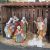 Large Outdoor Nativity Sets Hobby Lobby Hobby Lobby Outdoor Nativity Sets Myideasbedroom Com