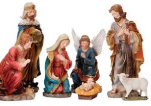 Large Outdoor Nativity Sets Hobby Lobby Huge Site Large Scale Indoor Outdoor Nativity Sets and